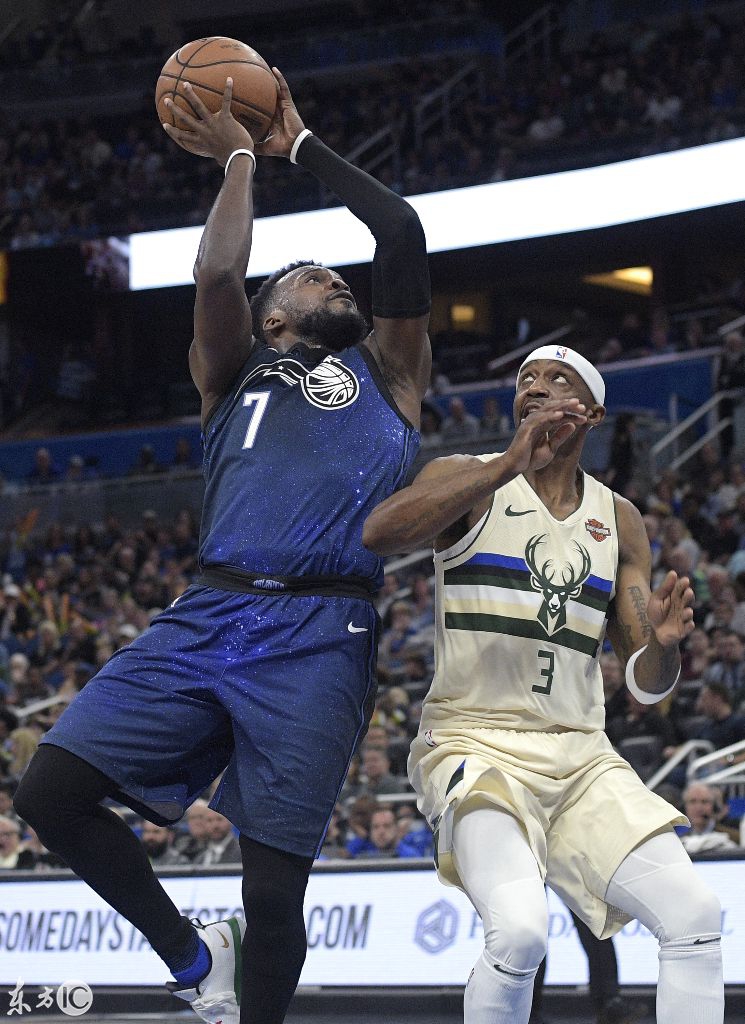 瑞典横扫那不勒斯，布鲁诺送出助攻的简单介绍