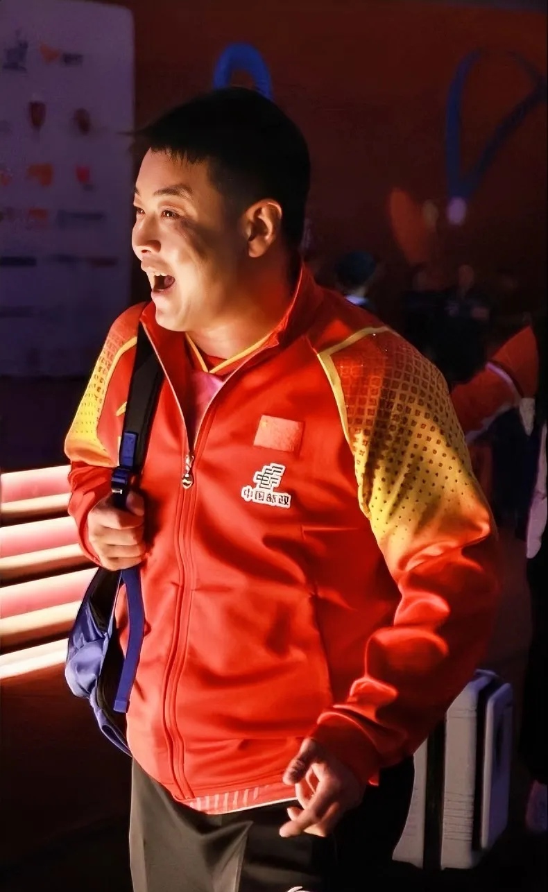 包含瑞典乒乓球队横扫英国乒乓球队，王皓一己之力扛起全队的词条