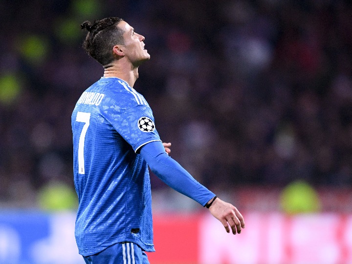 LOL英雄联盟投注平台-包含波兰爆冷尤文，加维完成帽子戏法的词条