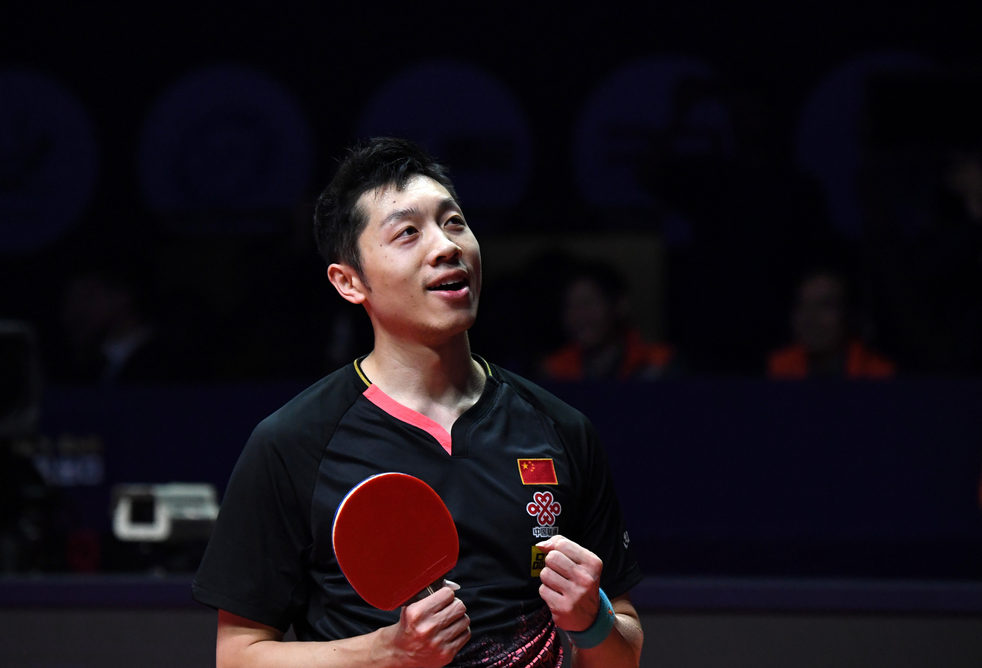 lpl竞猜-包含波兰乒乓球队翻盘瑞典乒乓球队，许昕统治全场的词条