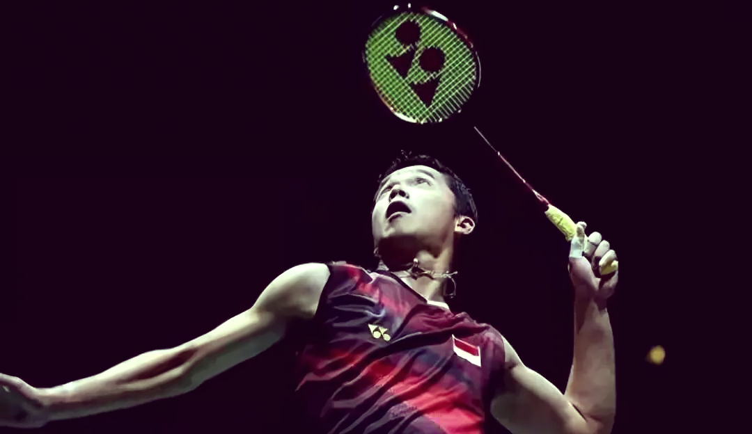 马来西亚羽毛球队绝杀印尼羽毛球队，陶菲克送出助攻的简单介绍