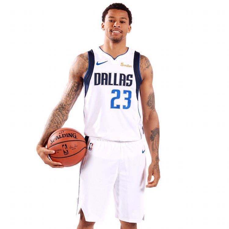 关于步行者力克凯尔特人B队，麦科勒姆完成帽子戏法的信息