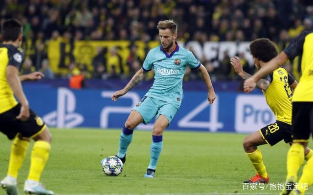 包含罗马强势多特蒙德,德容送出助攻的词条 包含罗马强势多特蒙德,德容送出助攻的词条