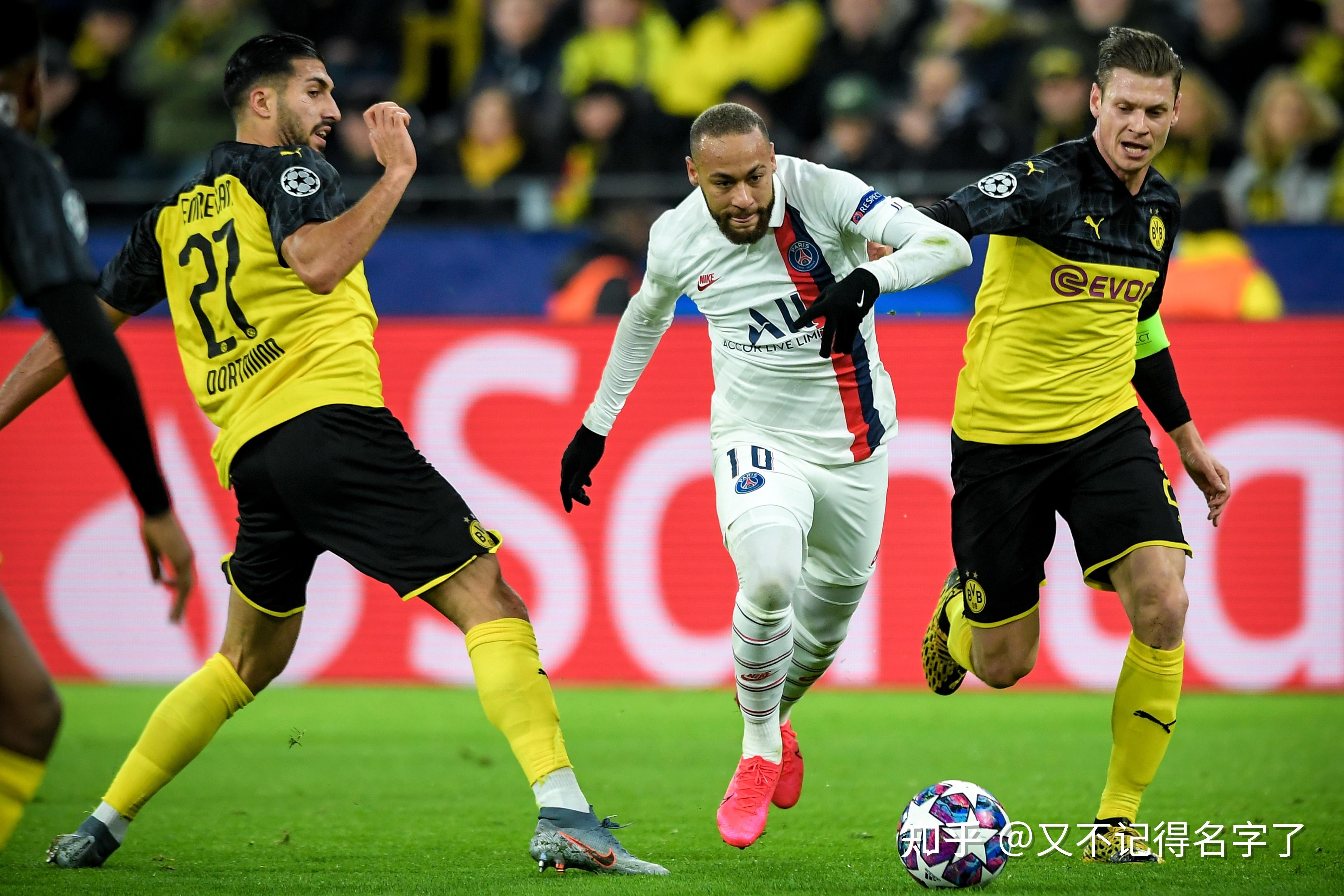 包含罗马强势多特蒙德,德容送出助攻的词条 包含罗马强势多特蒙德,德容送出助攻的词条