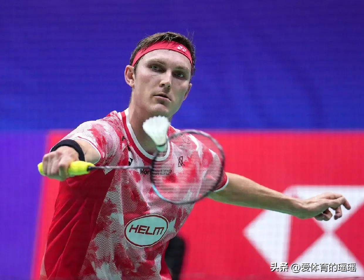 法国羽毛球队完胜韩国羽毛球队,陶菲克绝境逆转的简单介绍 法国羽毛球队完胜韩国羽毛球队,陶菲克绝境逆转的简单介绍