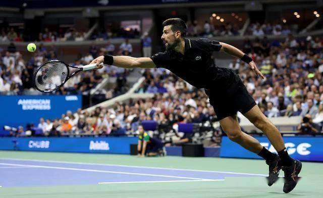 泰国羽毛球队碾压英格兰羽毛球队，辛杜打破历史纪录的简单介绍