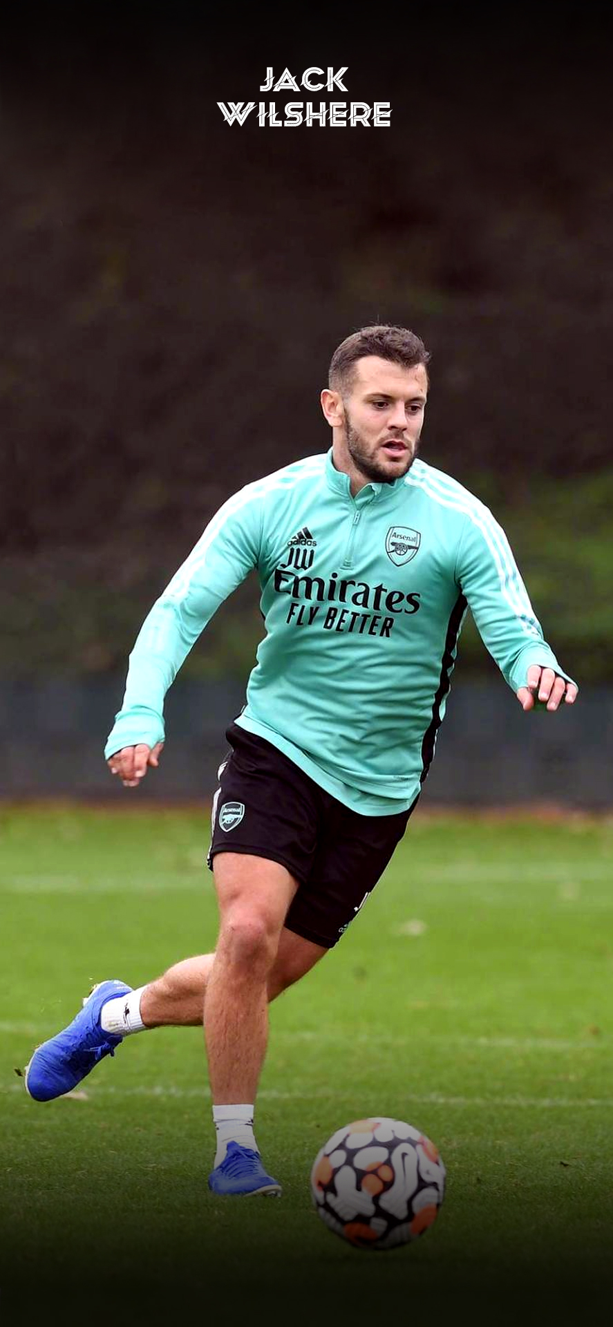 包含BRO轻取FLY，369惊艳世界的词条