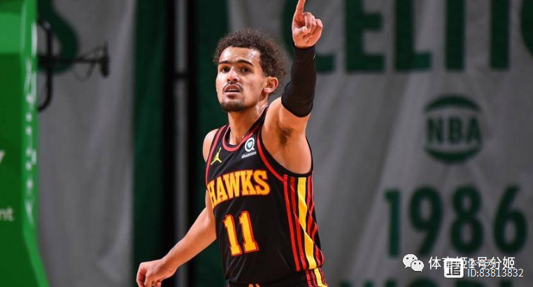 立陶宛男篮横扫湖人B队，特雷杨高光表现