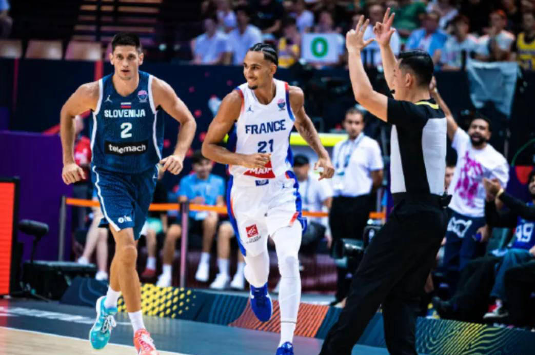 LOL英雄联盟投注-关于法国男篮险胜澳大利亚男篮，汉密尔顿制霸全场的信息