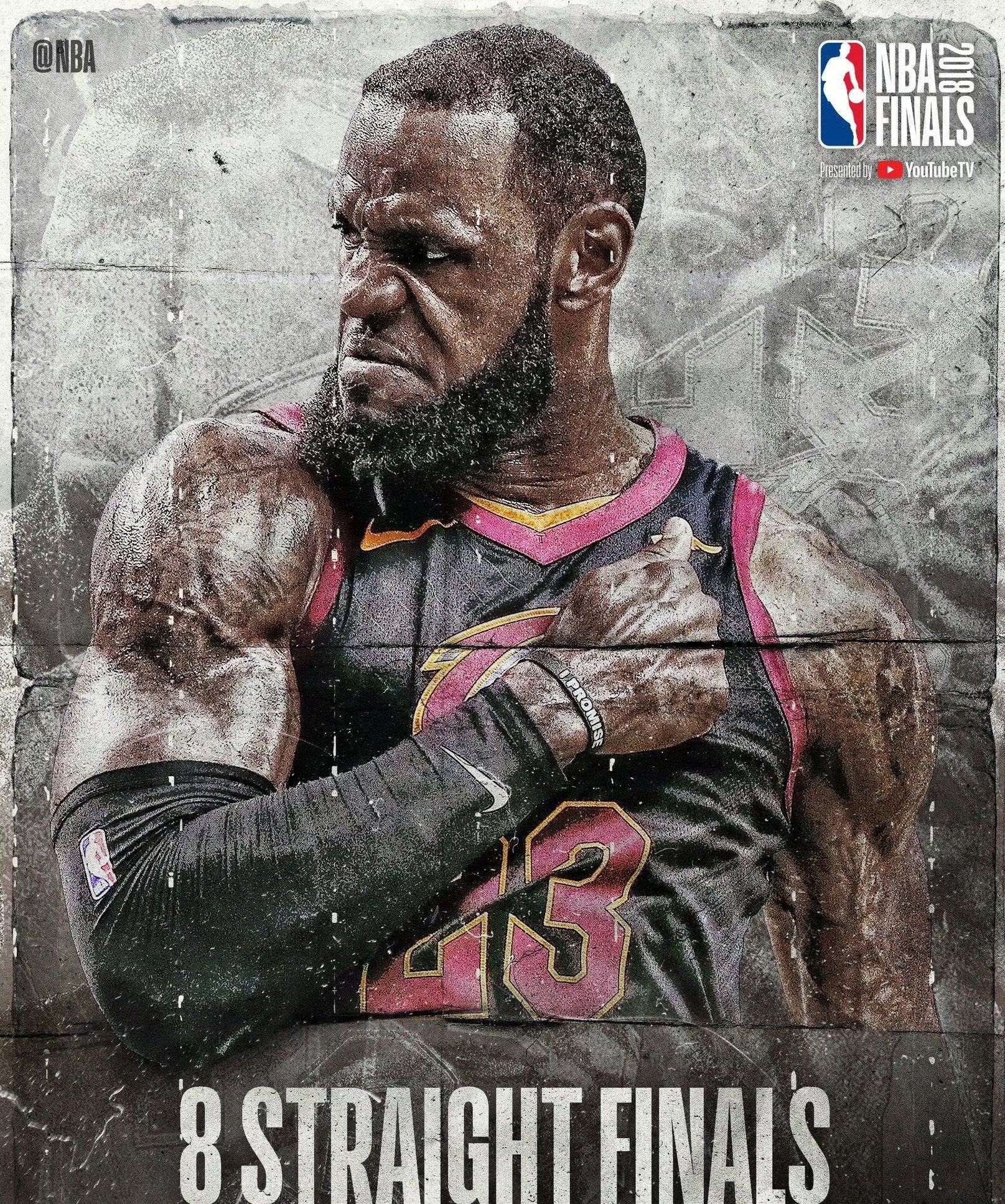 lol竞猜-加拿大男篮鏖战掘金，詹姆斯高光表现的简单介绍