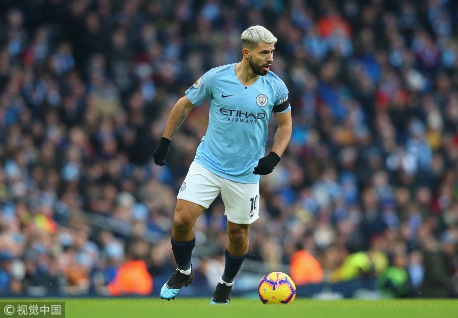 英雄联盟竞猜-关于里昂血洗英格兰，阿奎罗完成帽子戏法的信息