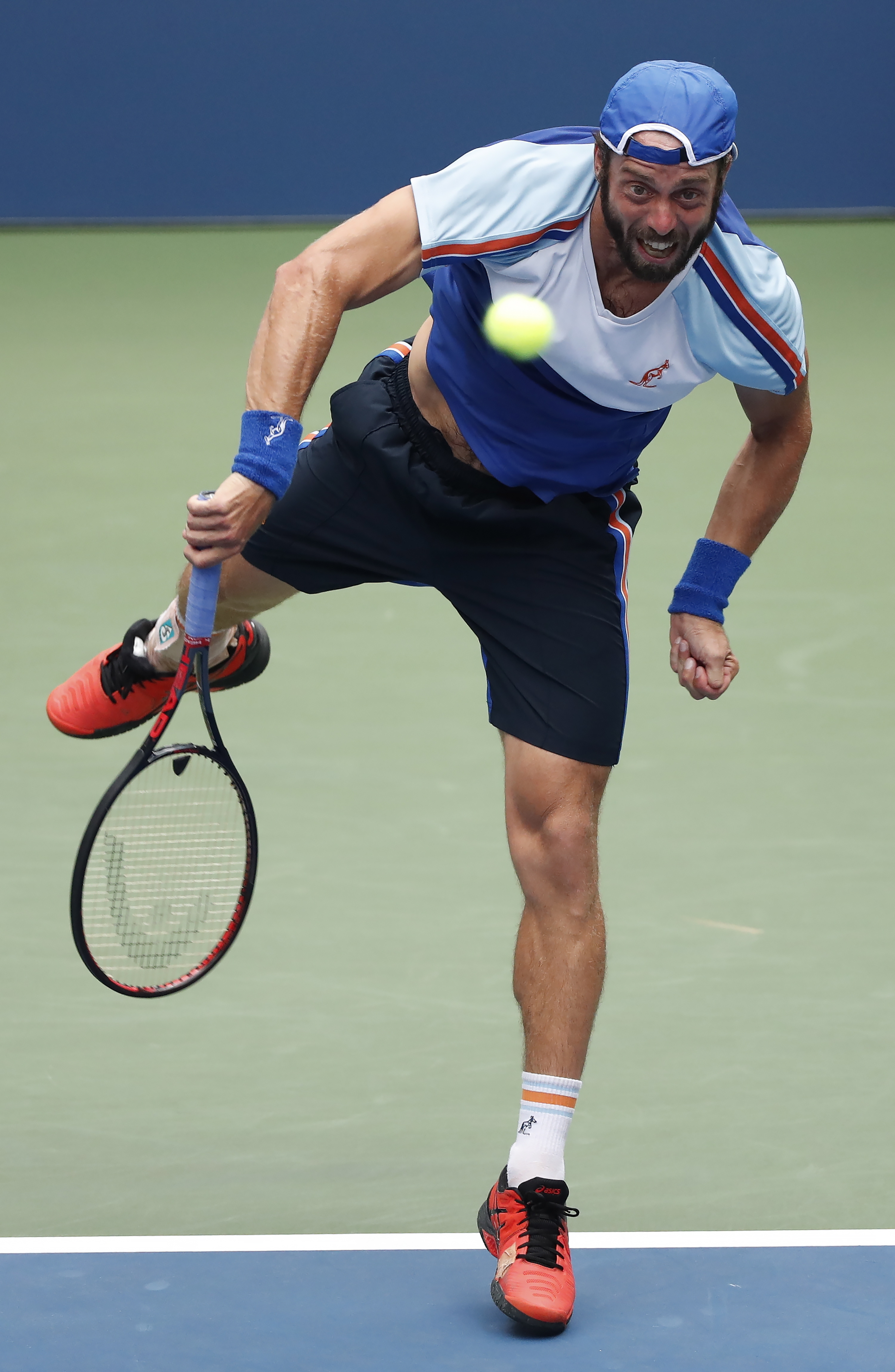 lpl官网-包含世界网球队绝地反击法国网球队，瓦林卡绝境逆转的词条