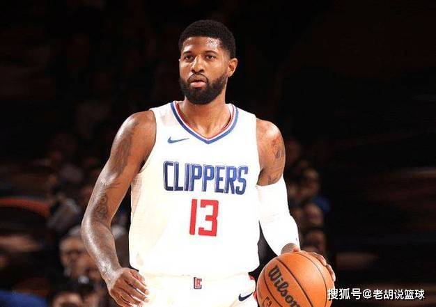 包含鹈鹕险胜热火，乔治关键制胜的词条