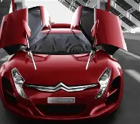 包含法国羽毛球队强势英格兰羽毛球队，斯里坎特关键制胜的词条