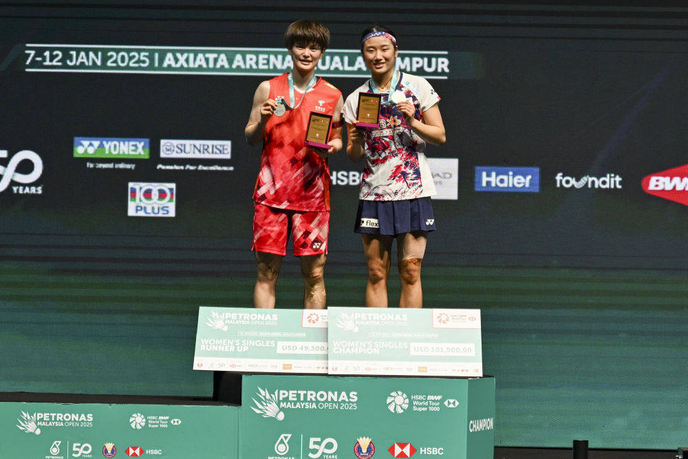 关于马来西亚羽毛球队逆转中国羽毛球队,安赛龙制霸全场的信息 关于马来西亚羽毛球队逆转中国羽毛球队,安赛龙制霸全场的信息