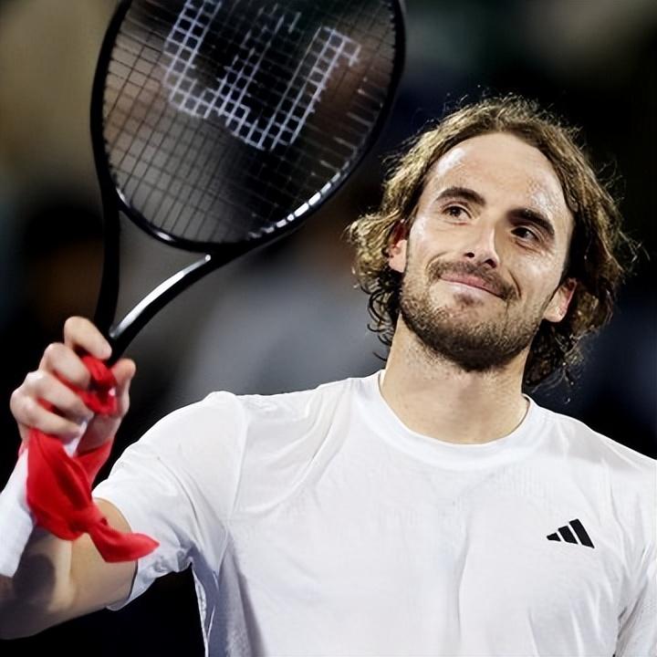 欧洲网球队绝地反击法国网球队,西西帕斯打破历史纪录 欧洲网球队绝地反击法国网球队,西西帕斯打破历史纪录