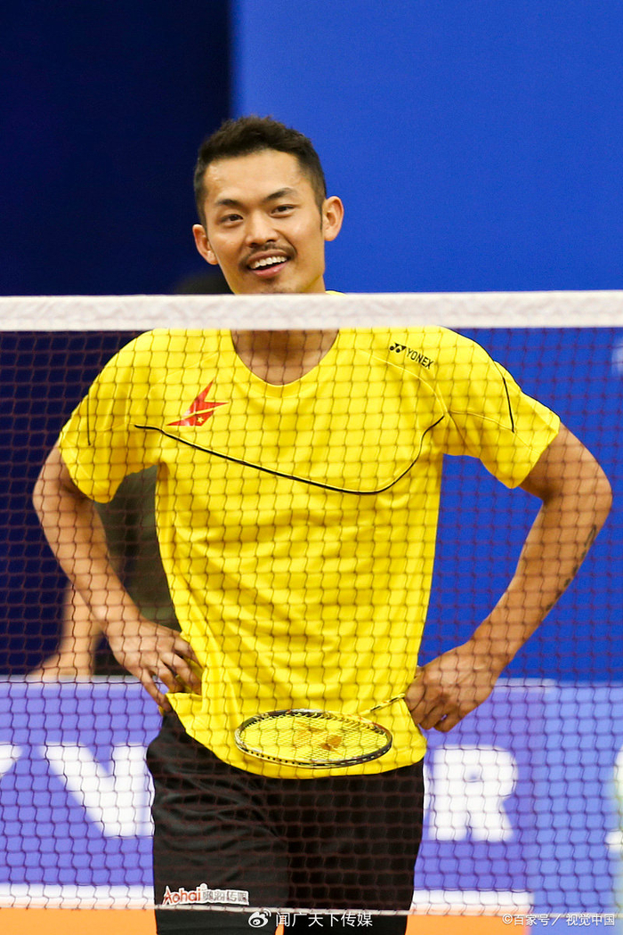 包含中国羽毛球队横扫印尼羽毛球队,林丹惊艳世界的词条 包含中国羽毛球队横扫印尼羽毛球队,林丹惊艳世界的词条