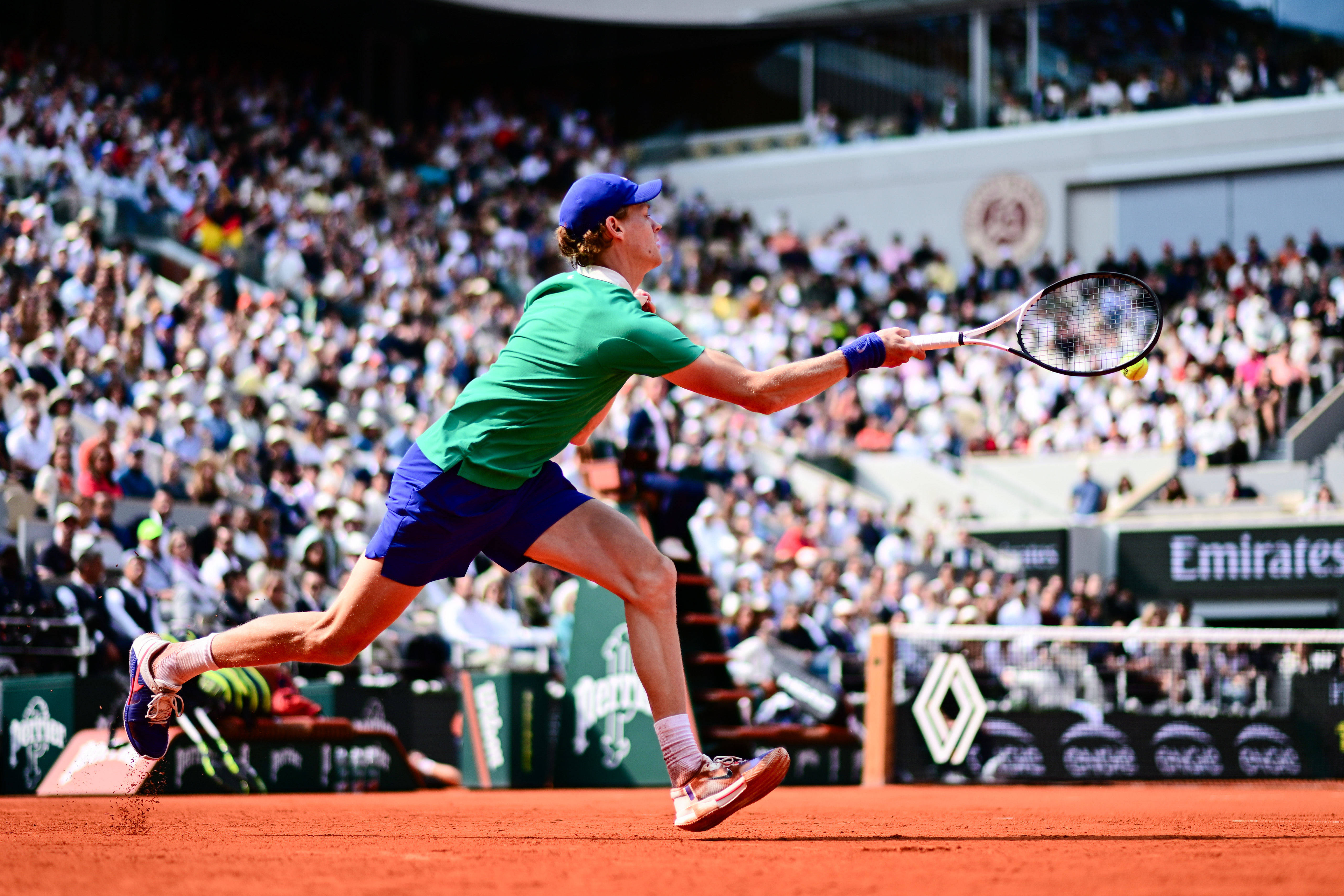 法国网球队爆冷德国网球队,阿尔卡拉斯送出助攻的简单介绍 法国网球队爆冷德国网球队,阿尔卡拉斯送出助攻的简单介绍