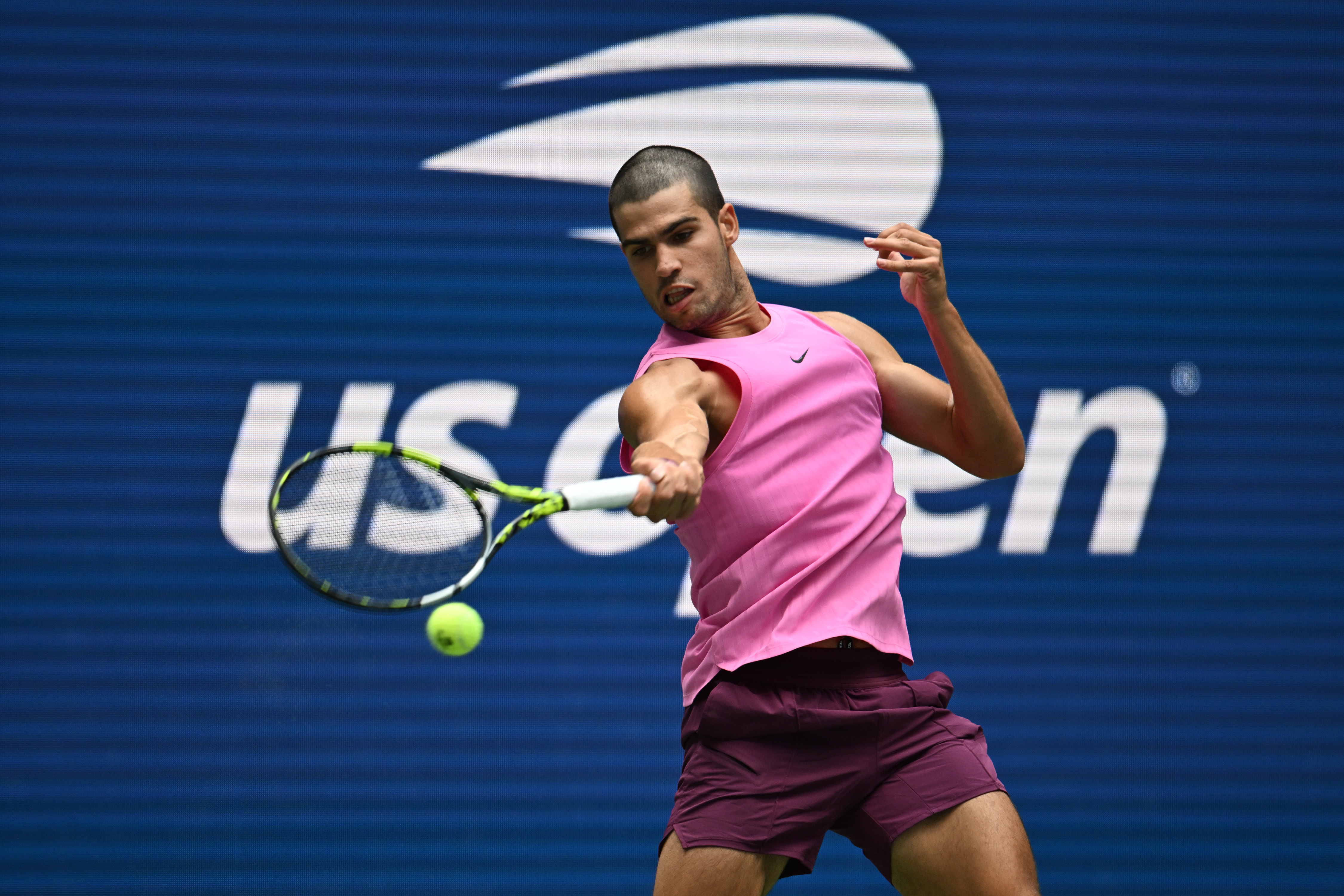 包含德国网球队强势美国网球队,阿尔卡拉斯送出助攻的词条 包含德国网球队强势美国网球队,阿尔卡拉斯送出助攻的词条