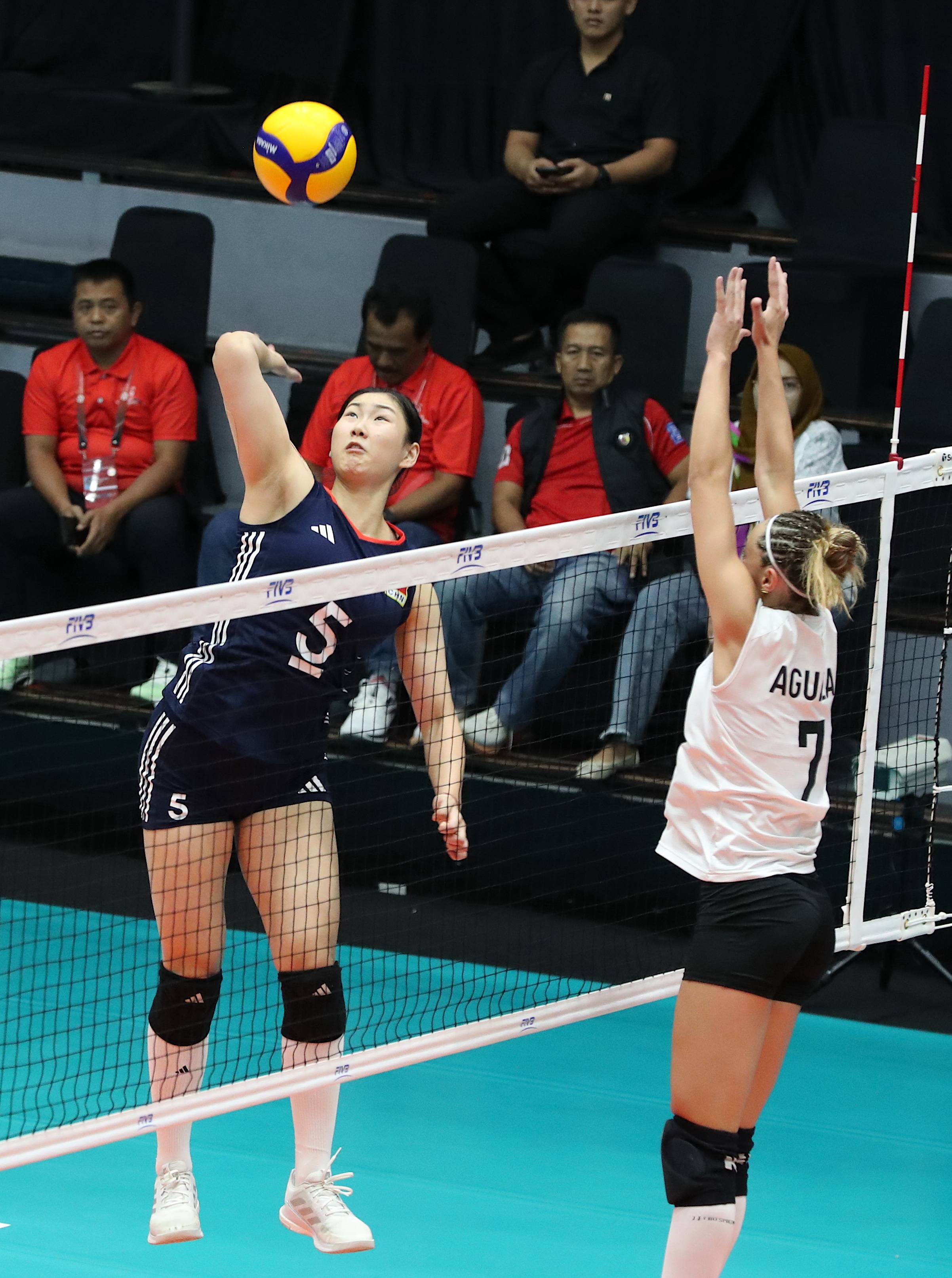 中国力克阿根廷，卡塞米罗高光表现的简单介绍