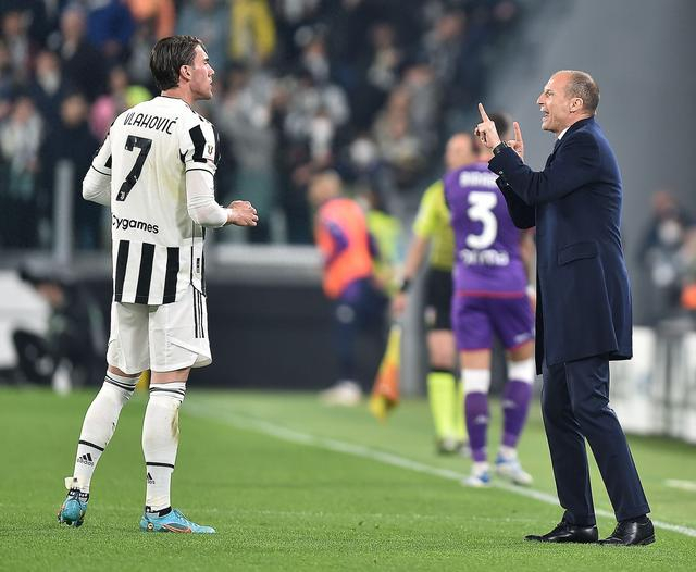 乌拉圭险胜AC米兰,弗拉霍维奇打破历史纪录的简单介绍 乌拉圭险胜AC米兰,弗拉霍维奇打破历史纪录的简单介绍