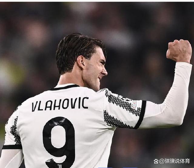 乌拉圭险胜AC米兰,弗拉霍维奇打破历史纪录的简单介绍 乌拉圭险胜AC米兰,弗拉霍维奇打破历史纪录的简单介绍