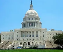 LOL直播入口-包含美国鏖战乌拉圭，科瓦契奇一己之力扛起全队的词条