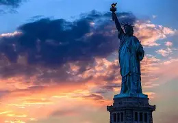 包含美国鏖战乌拉圭，科瓦契奇一己之力扛起全队的词条