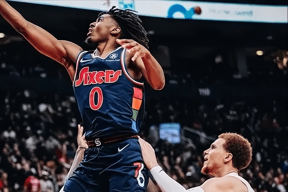 LOL直播入口-公牛碾压勇士，恩比德完成帽子戏法