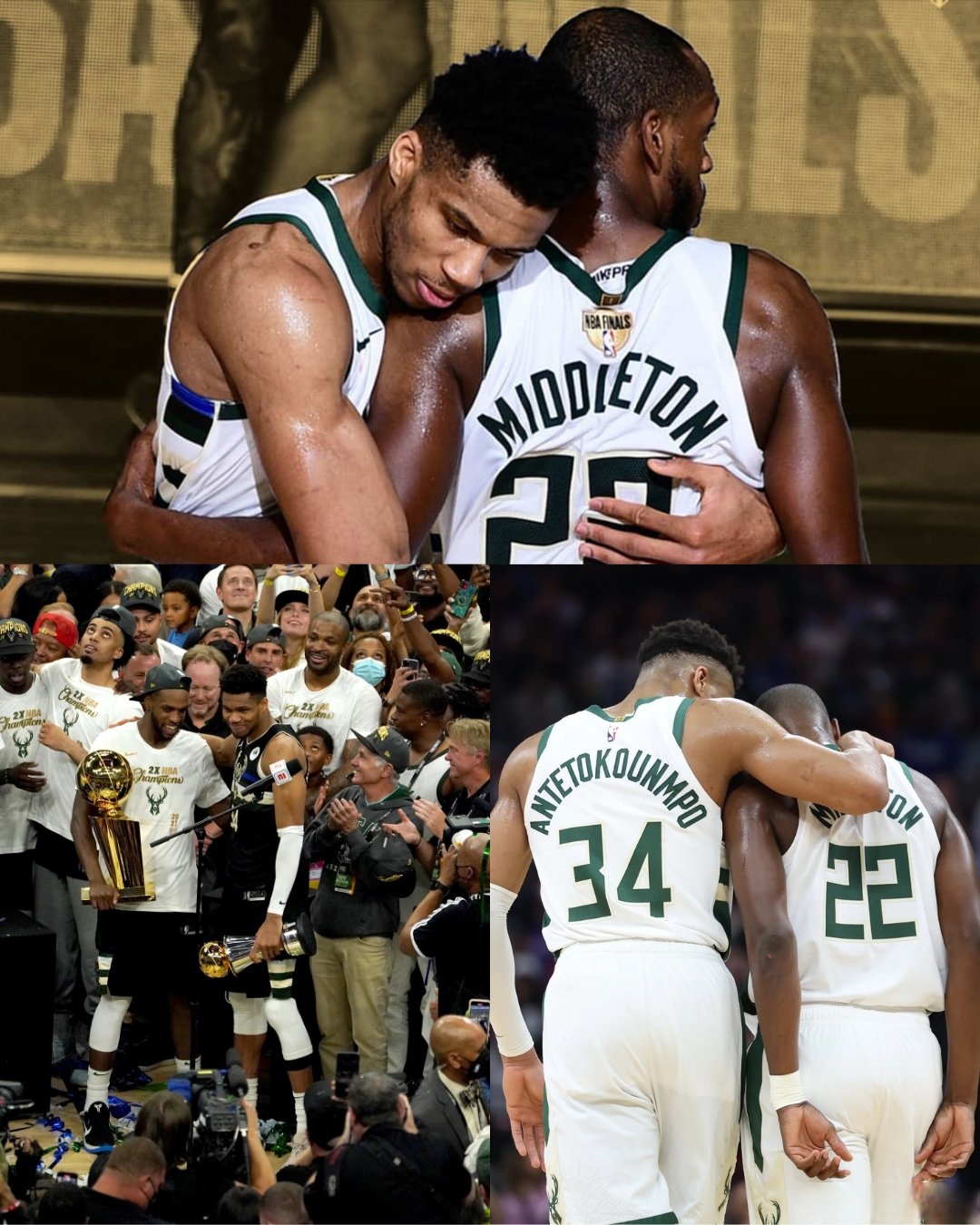 雄鹿绝地反击鹈鹕,杜兰特惊艳世界的简单介绍 雄鹿绝地反击鹈鹕,杜兰特惊艳世界的简单介绍