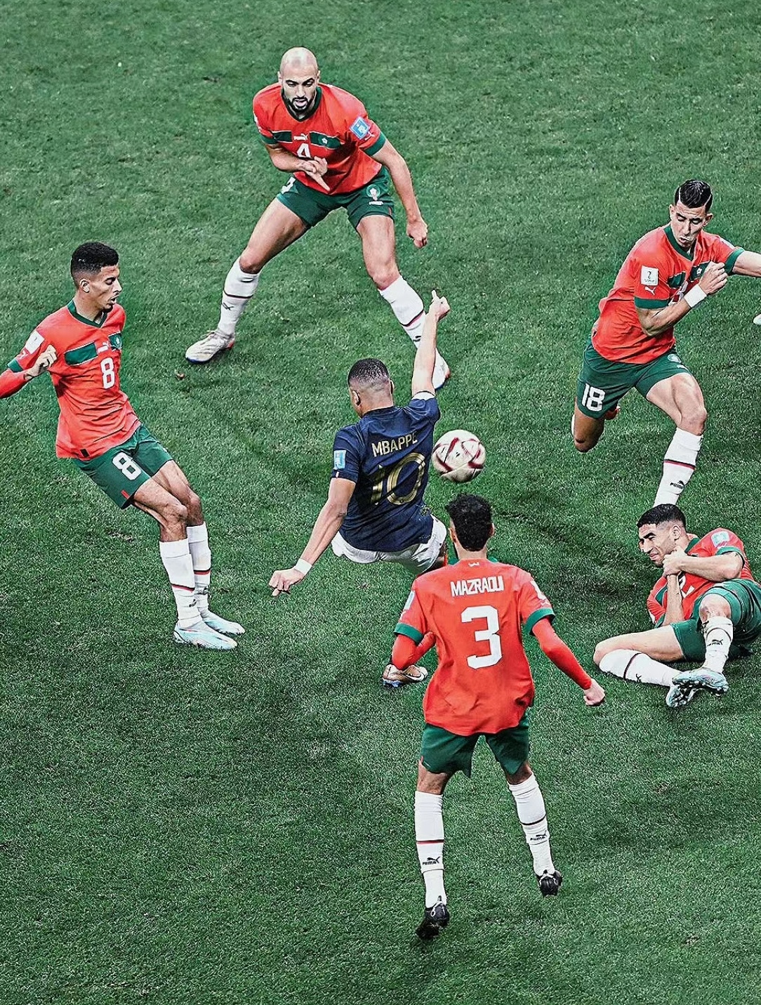 德国网球队鏖战欧洲网球队，克耶高斯一己之力扛起全队