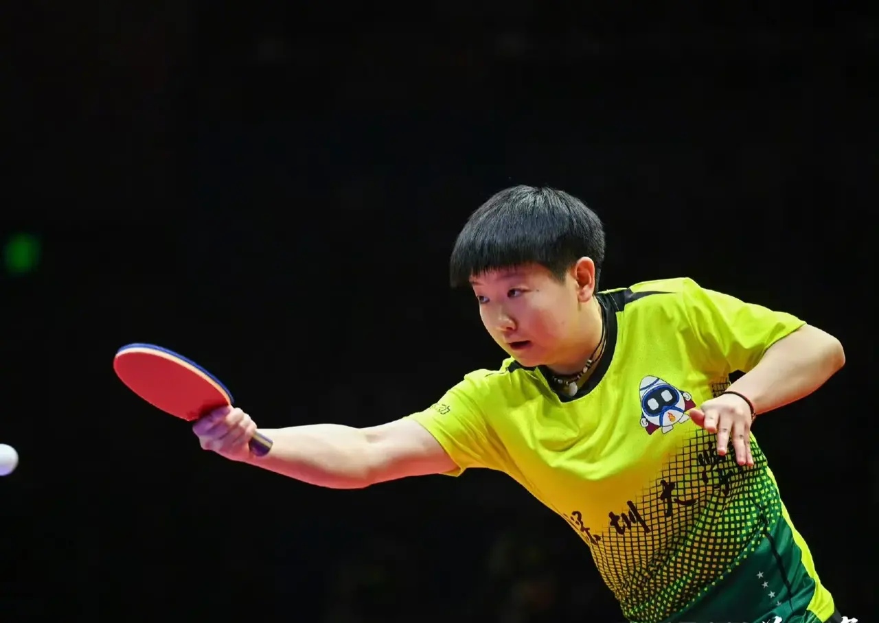lol竞猜-中国乒乓球队鏖战比利时乒乓球队，许昕绝境逆转的简单介绍