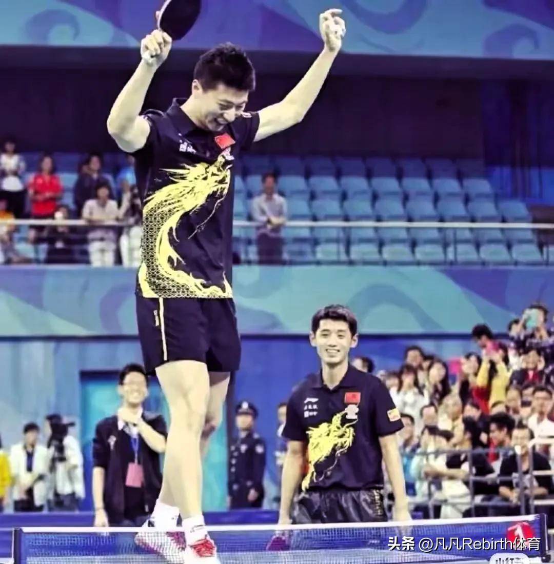 LOL英雄联盟投注-关于波兰乒乓球队力克日本乒乓球队，张继科绝境逆转的信息