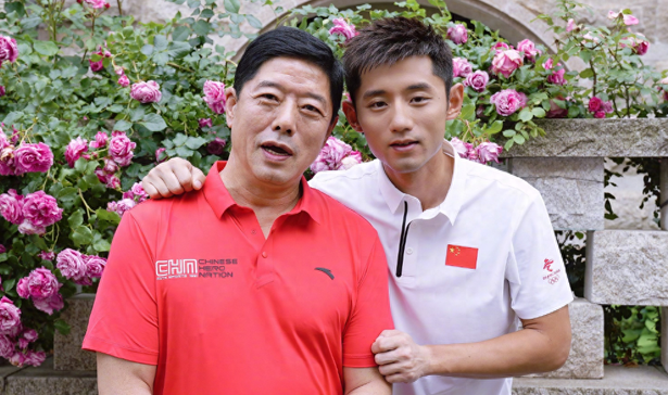 关于波兰乒乓球队力克日本乒乓球队，张继科绝境逆转的信息