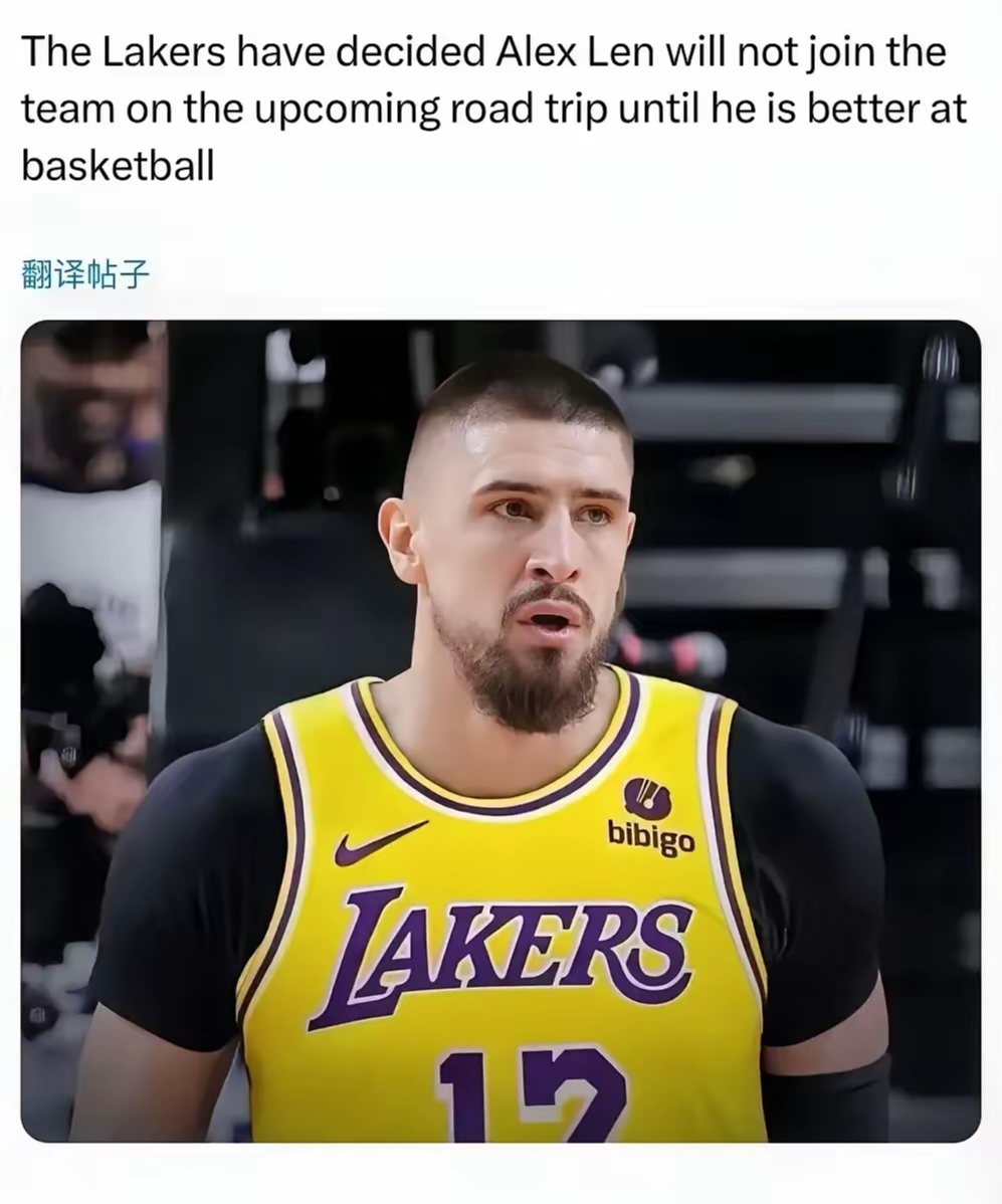 LOL英雄联盟投注平台-包含湖人B队鏖战掘金，巴恩斯打破历史纪录的词条