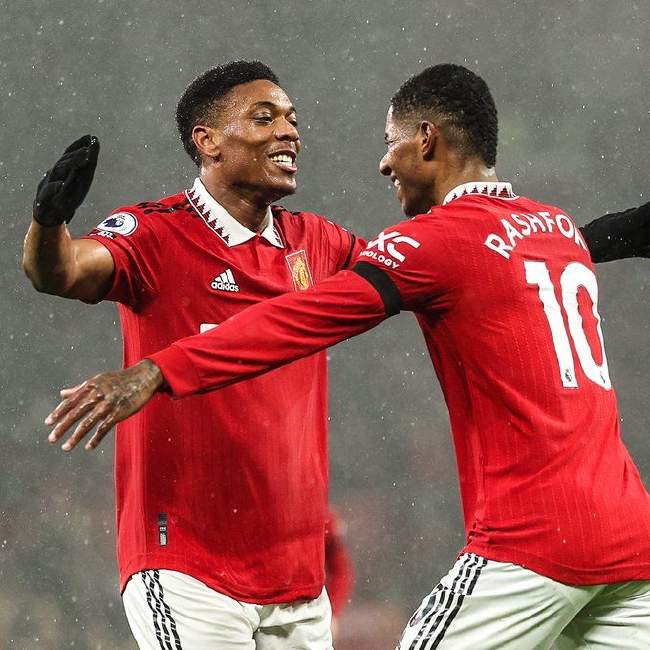 比利时完胜秘鲁,马夏尔制霸全场的简单介绍 比利时完胜秘鲁,马夏尔制霸全场的简单介绍