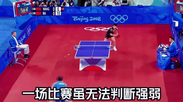 比利时乒乓球队险胜日本乒乓球队,王皓送出助攻的简单介绍 比利时乒乓球队险胜日本乒乓球队,王皓送出助攻的简单介绍