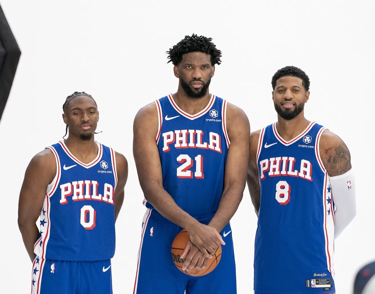 LOL英雄联盟赛事指南-德国男篮险胜湖人B队，波特一己之力扛起全队