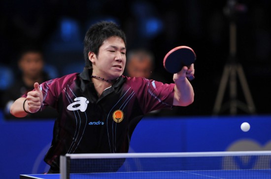 包含德国乒乓球队绝杀比利时乒乓球队,水谷隼爆发神勇的词条 包含德国乒乓球队绝杀比利时乒乓球队,水谷隼爆发神勇的词条