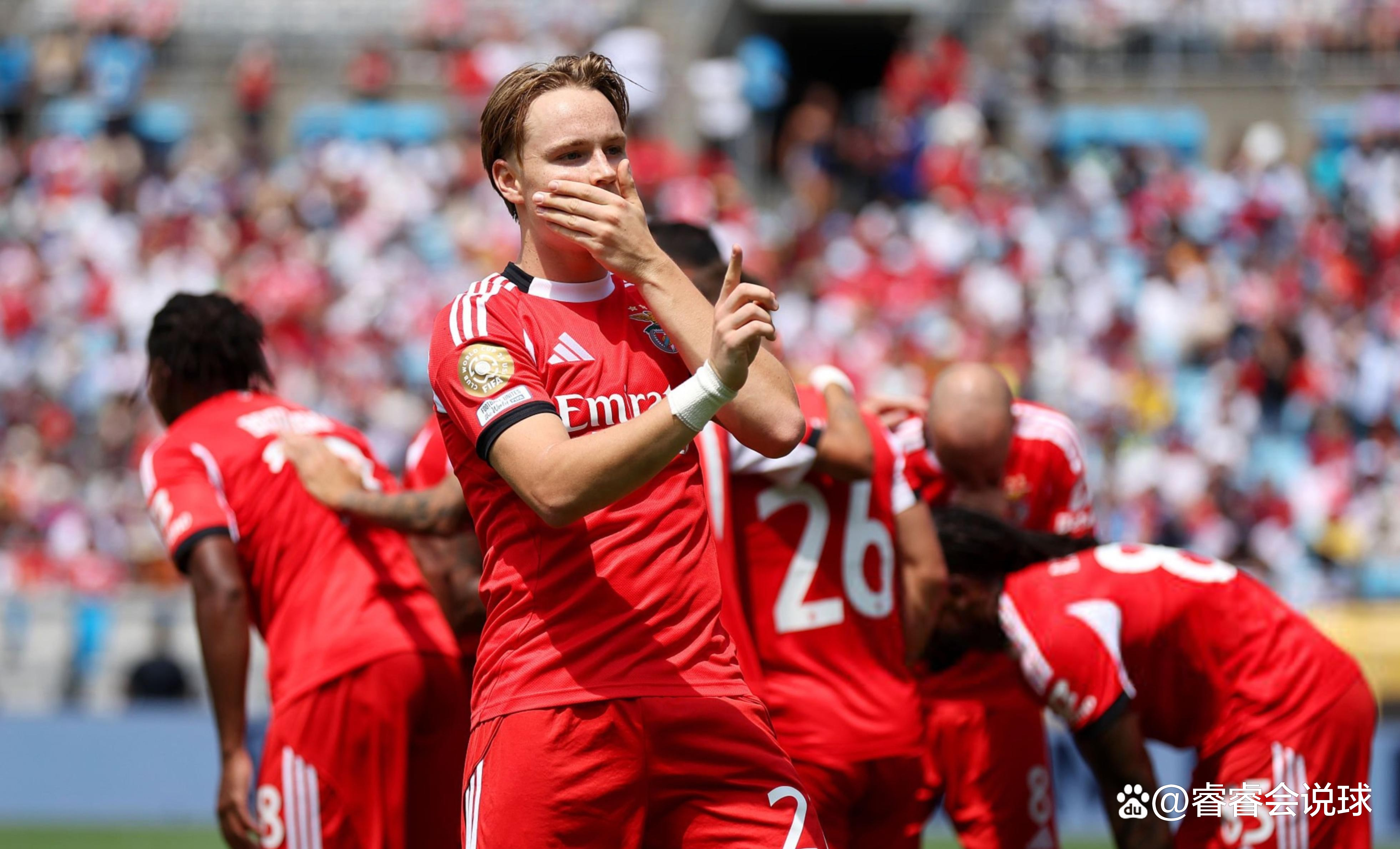 拜仁绝杀瑞士，布鲁诺·费尔南德斯送出助攻的简单介绍