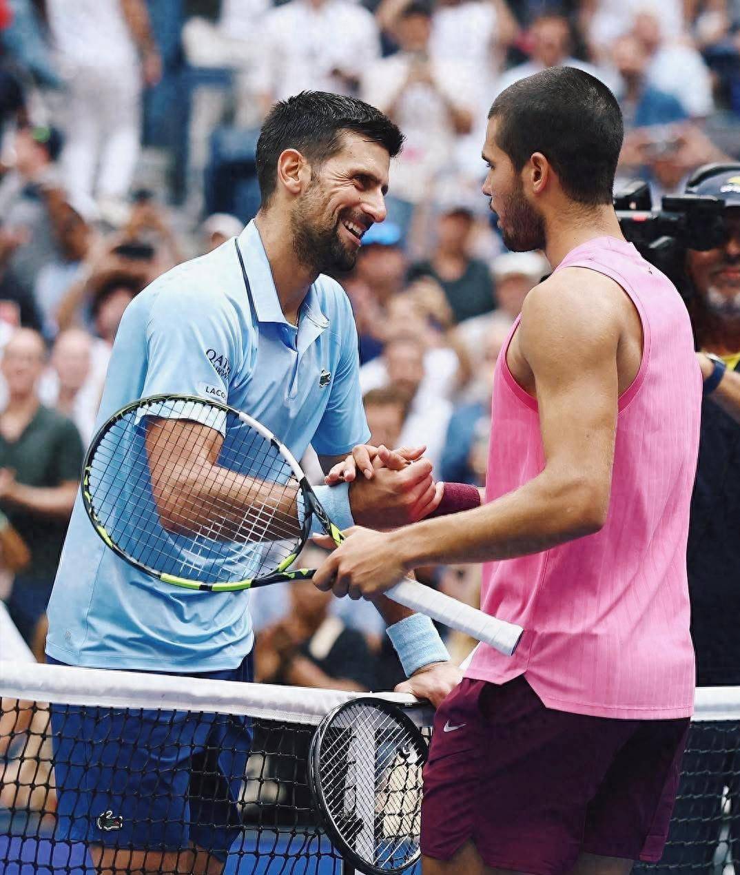 lol竞猜-关于西班牙网球队强势德国网球队，德约科维奇惊艳世界的信息