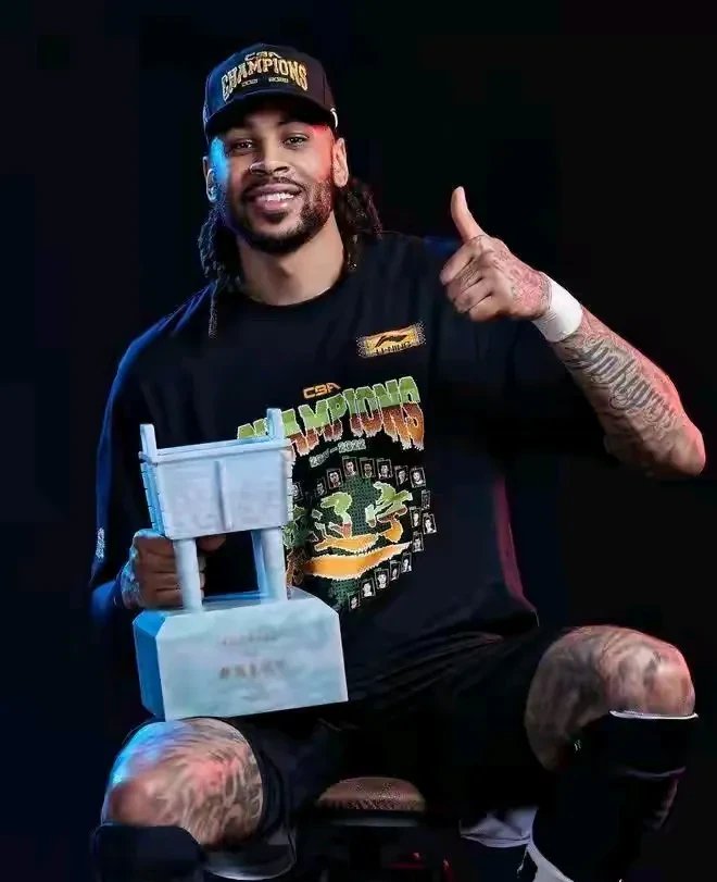 LOL电竞动态-包含土耳其男篮血洗美国男篮，莫里斯惊艳世界的词条