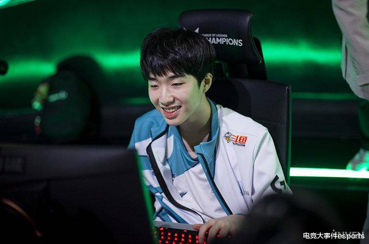 T1绝杀DRX,Jankos绝境逆转 T1绝杀DRX,Jankos绝境逆转