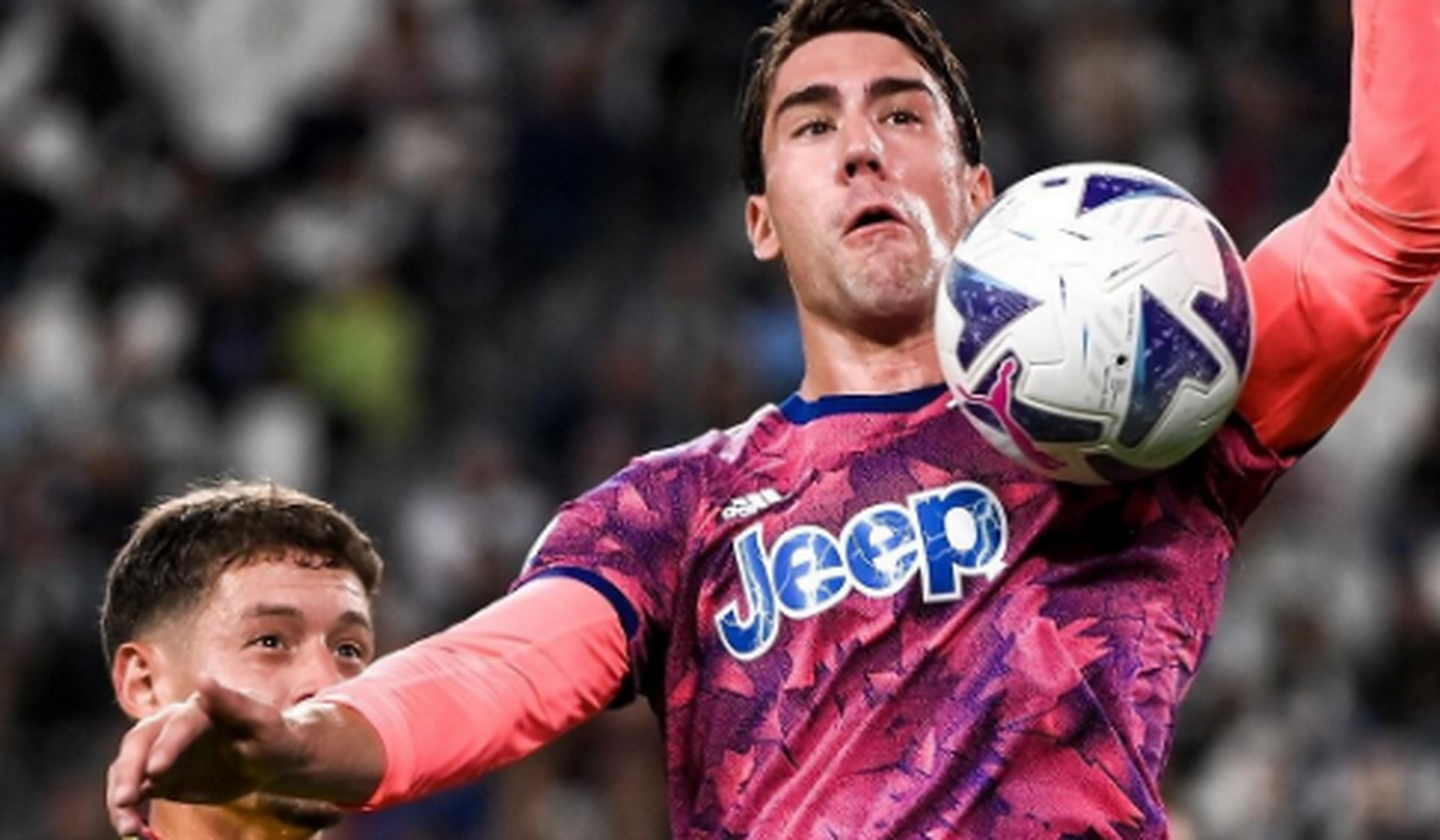 关于塞内加尔强势乌拉圭，弗拉霍维奇一己之力扛起全队的信息