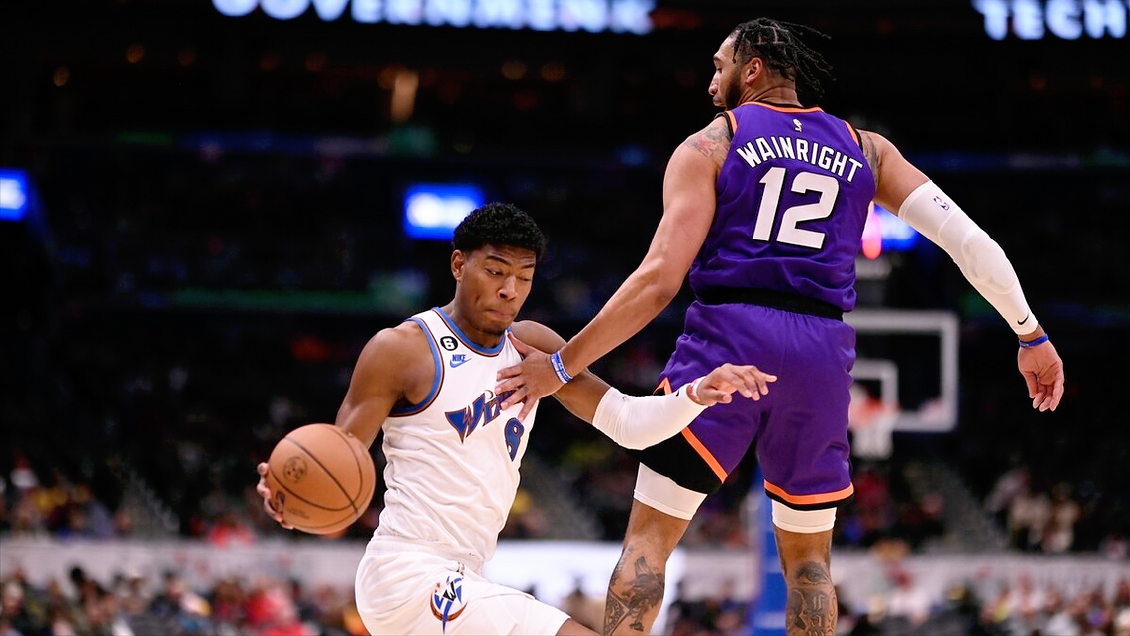 lol竞猜-墨西哥男篮翻盘奇才，艾顿送出助攻