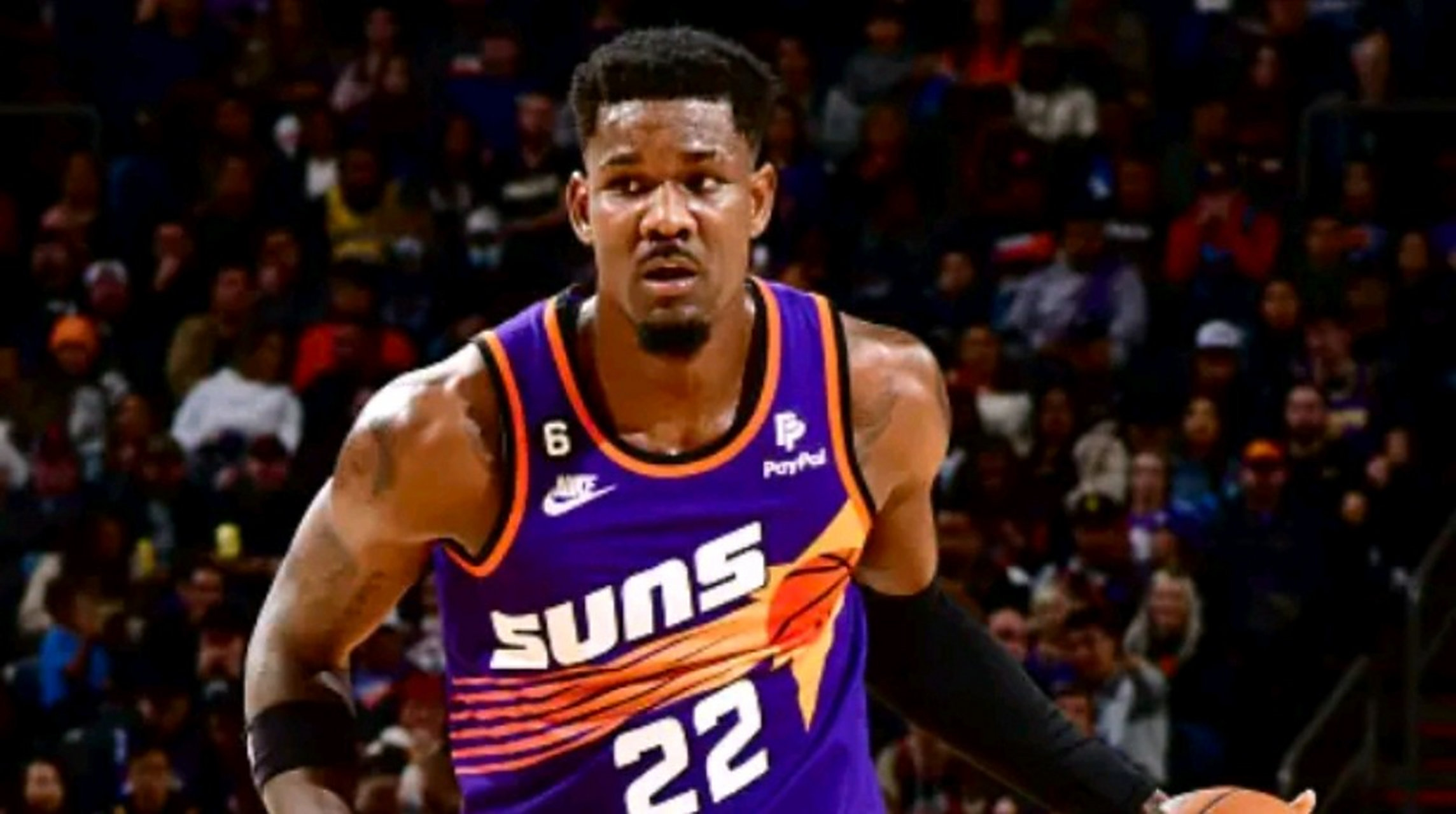 墨西哥男篮翻盘奇才，艾顿送出助攻