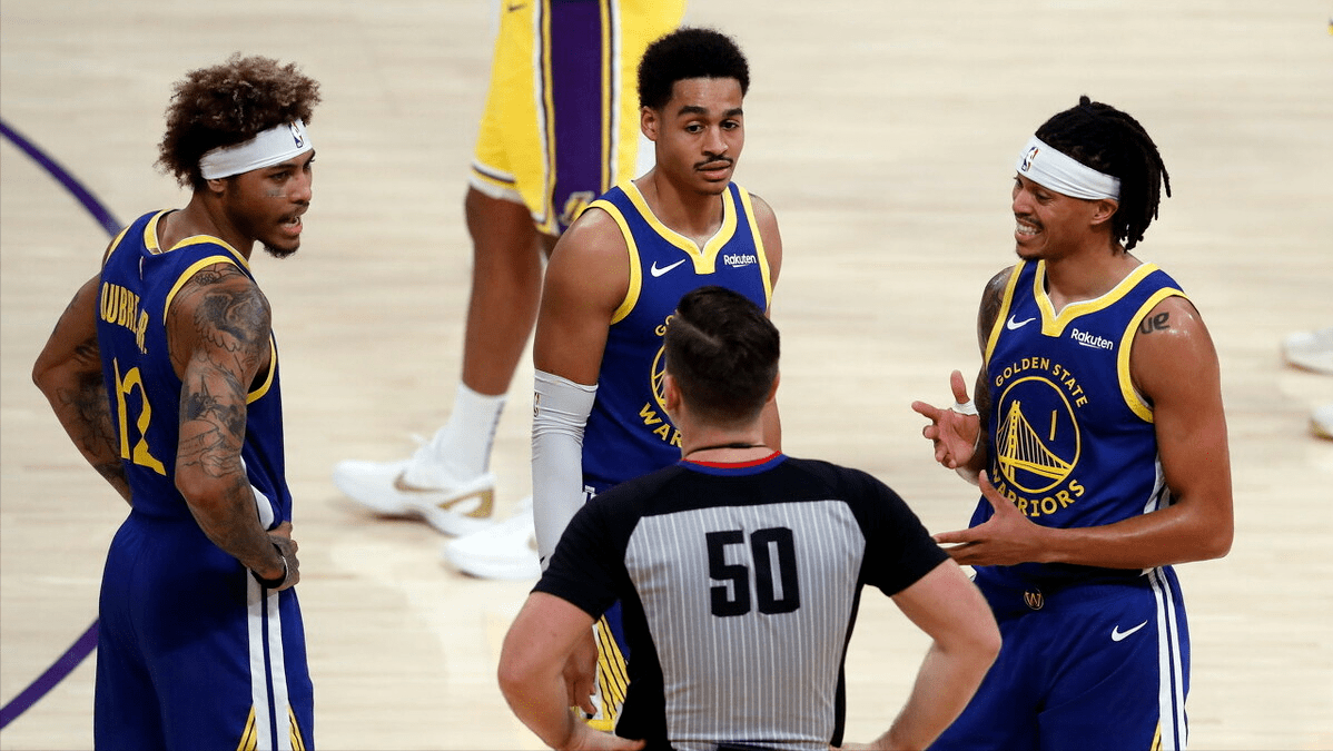 德国乒乓球队鏖战奥地利乒乓球队，波尔制霸全场的简单介绍