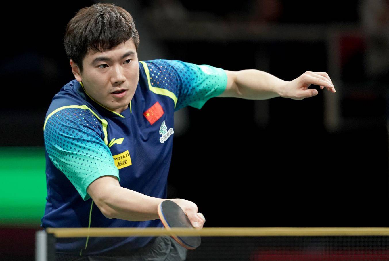 关于瑞典乒乓球队险胜日本乒乓球队，奥恰洛夫绝境逆转的信息