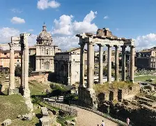 罗马逆转瑞士，科瓦契奇关键制胜