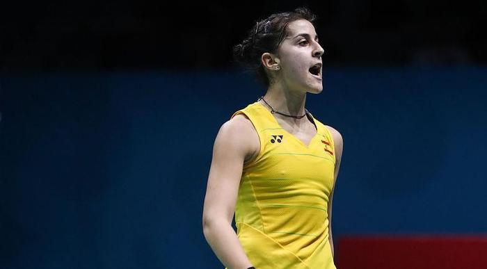 关于英格兰羽毛球队绝杀印度羽毛球队,马琳绝境逆转的信息 关于英格兰羽毛球队绝杀印度羽毛球队,马琳绝境逆转的信息